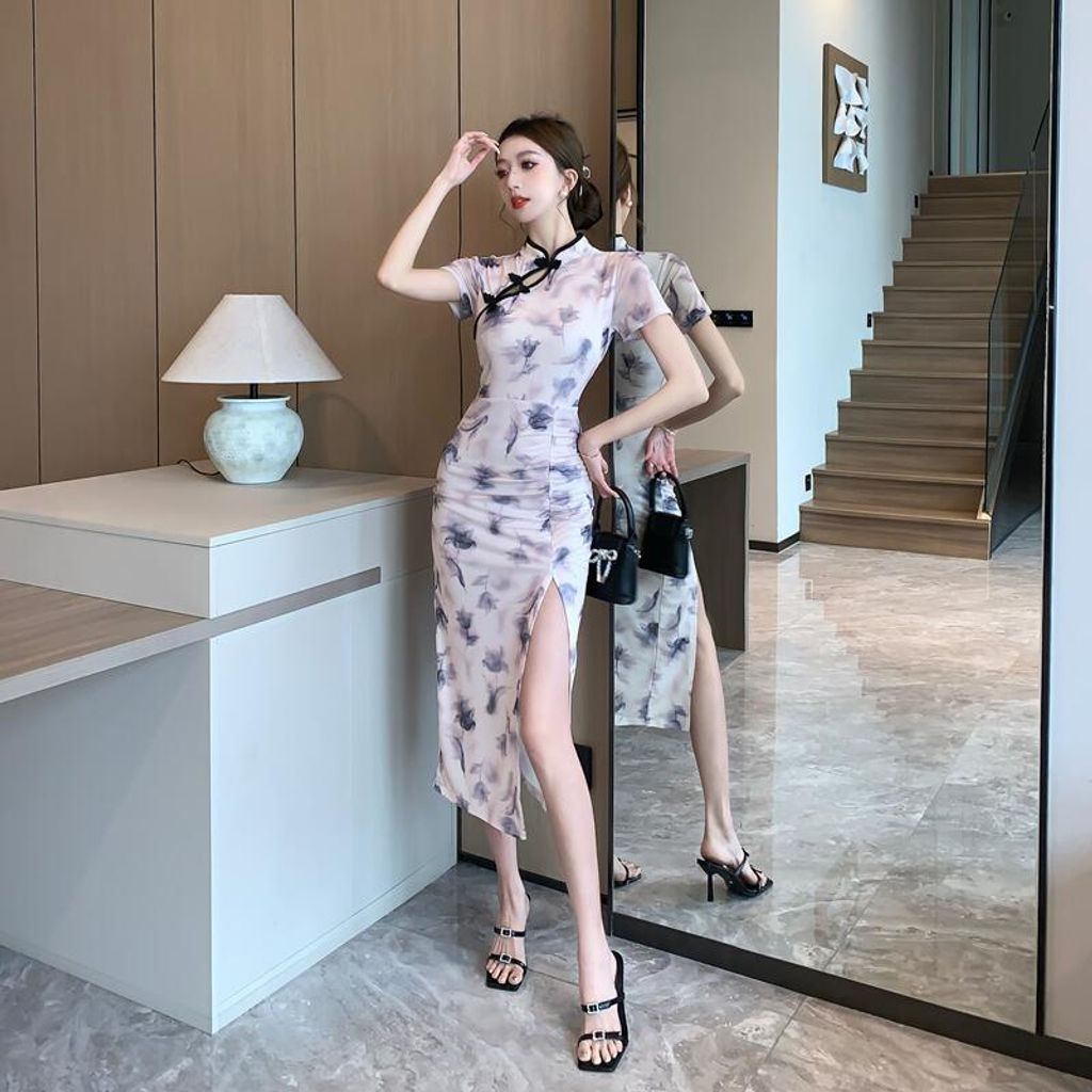 O1CN01KQftcH270E6K5Oa71_!!400787734