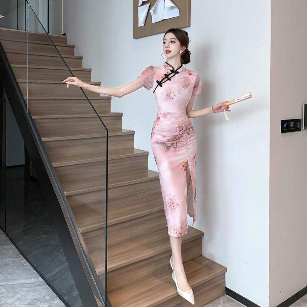 O1CN0112zDnP270E6MANAoj_!!400787734