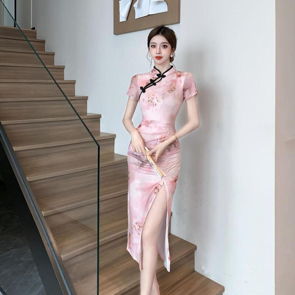 O1CN01IAcRkZ270E6P47AKO_!!400787734