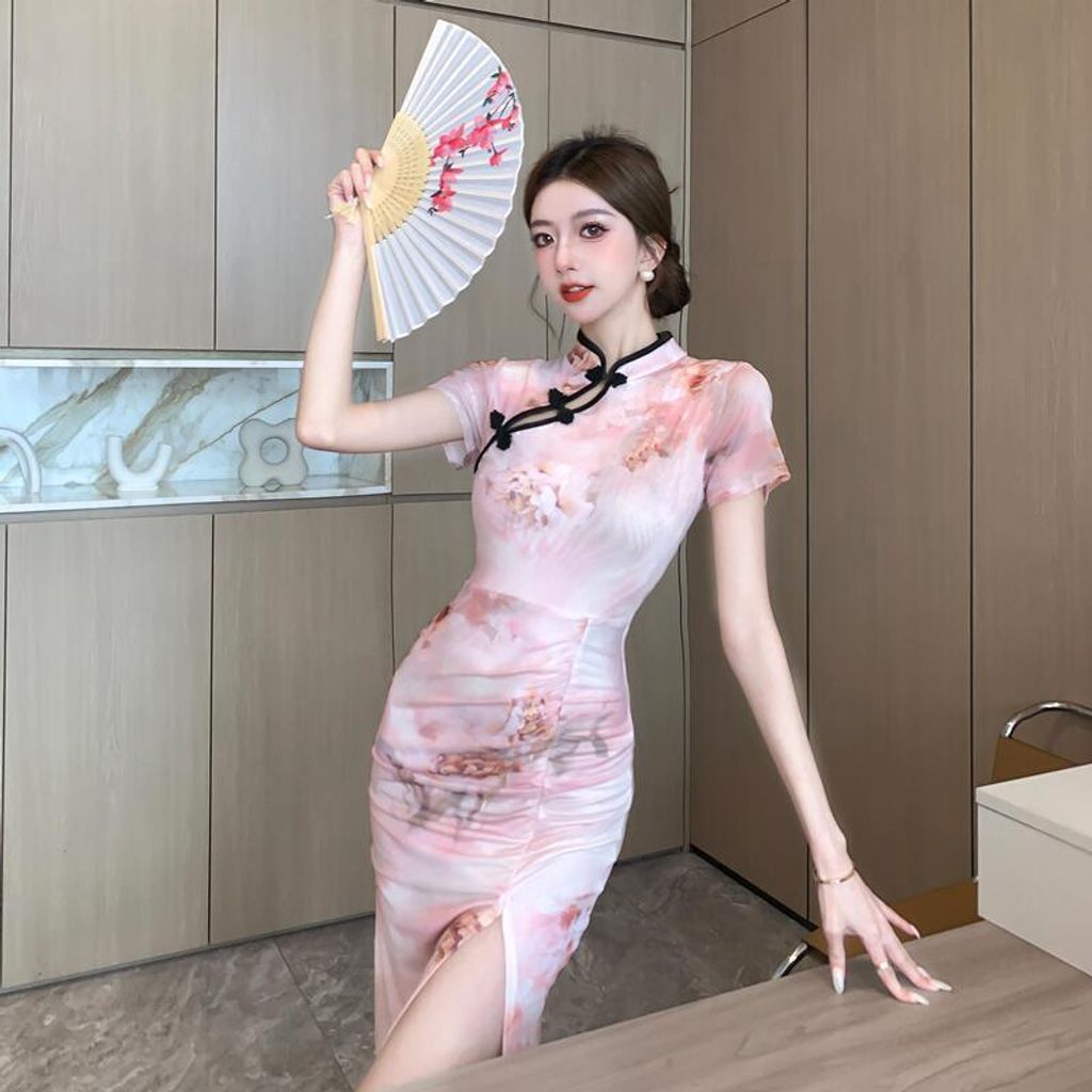 O1CN0128OmNw270E6P49ywd_!!400787734