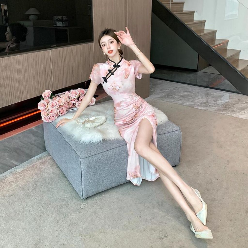 O1CN01Jms1m9270E6KgYVYe_!!400787734