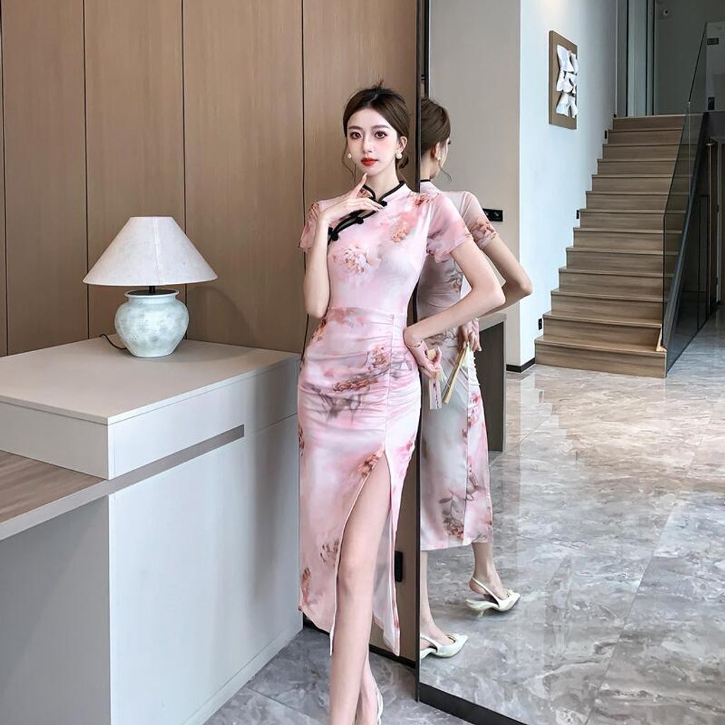 O1CN01j966Rq270E6C5vHMA_!!400787734