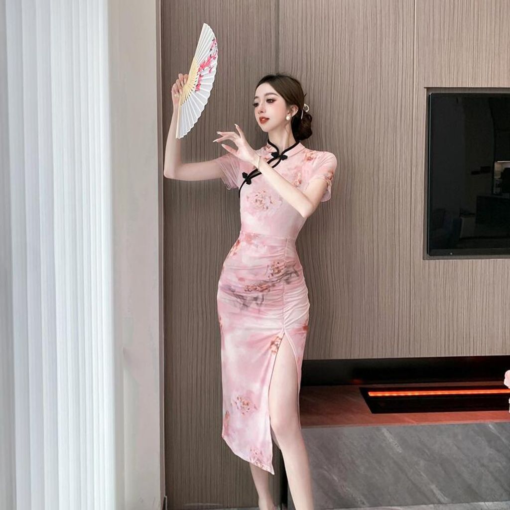 O1CN01lNyTdv270E6MAMMx2_!!400787734