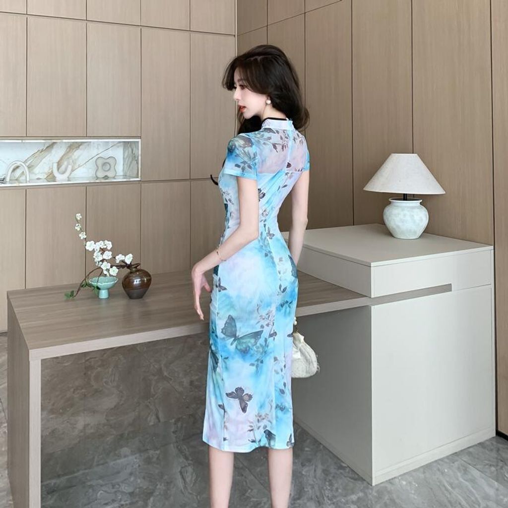 O1CN01jGeYsE270E6JalM6d_!!400787734