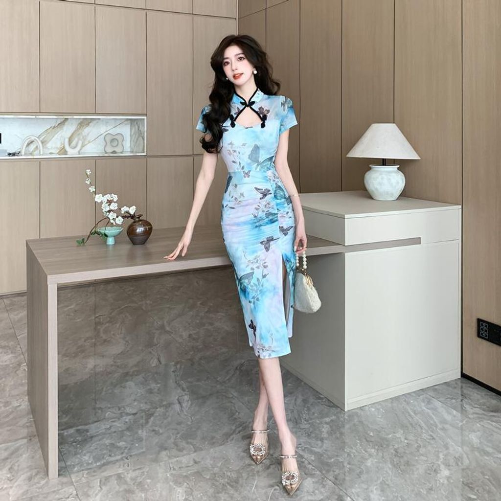 O1CN01IUaqf9270E6NxpjiR_!!400787734