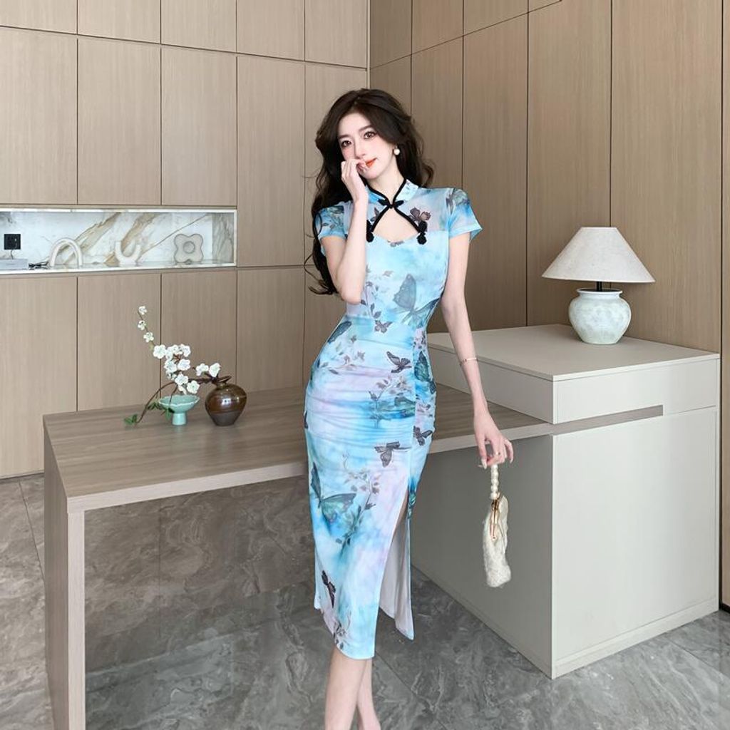 O1CN01qPj7S3270E6Iocp1e_!!400787734