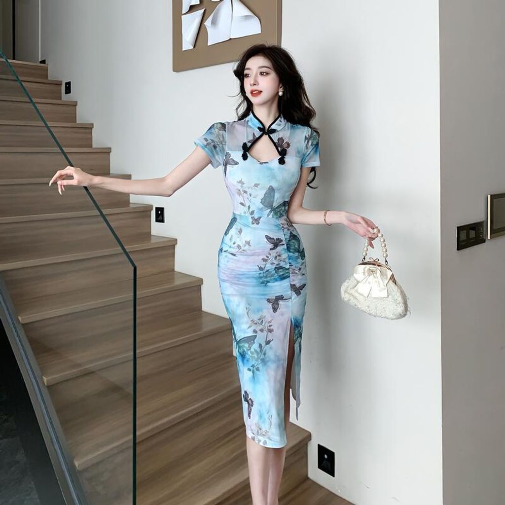 O1CN01RAxJRF270E6IrnzQO_!!400787734