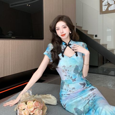 O1CN015VXSbI270E6LHIvMr_!!400787734