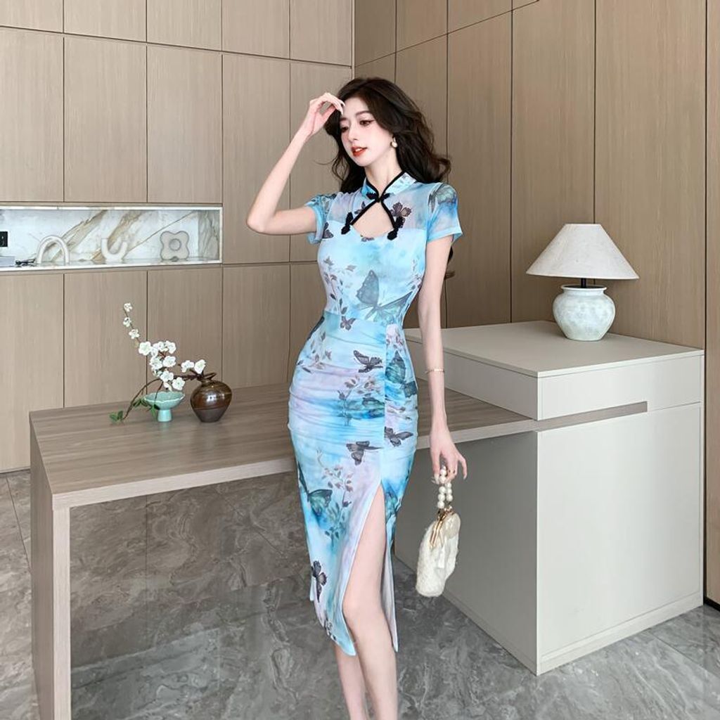 O1CN01RtZoOF270E6Jal1It_!!400787734