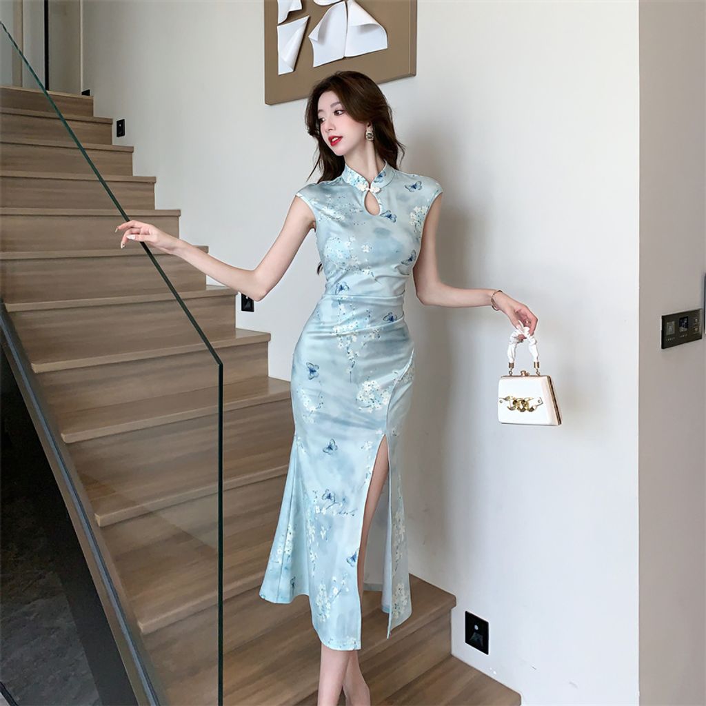 O1CN01pmIJ33270E6DG9Ew1_!!400787734