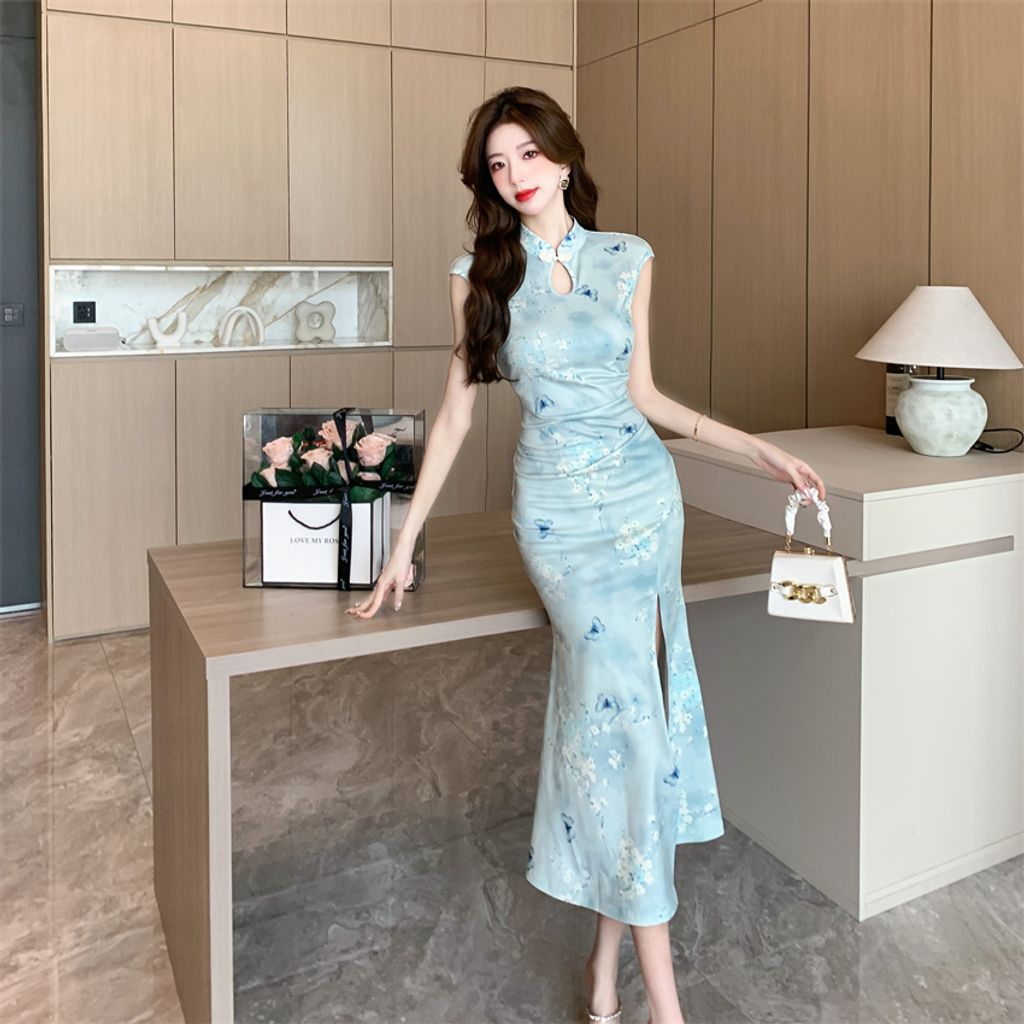 O1CN01aH8bYV270E64dEYmJ_!!400787734