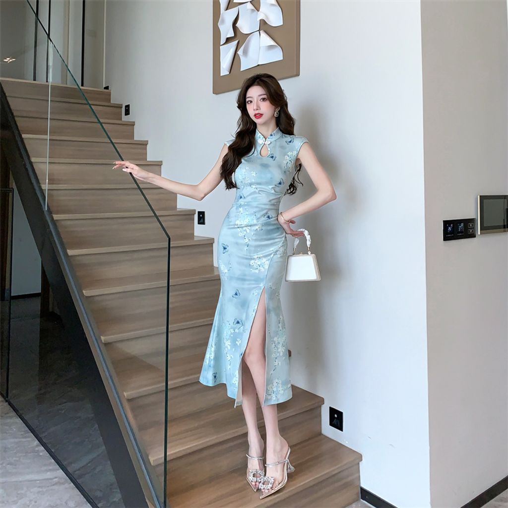 O1CN01QgWc5s270E6DMHkhO_!!400787734