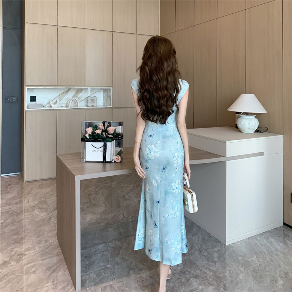 O1CN01Xbn6F3270E6EzexR7_!!400787734