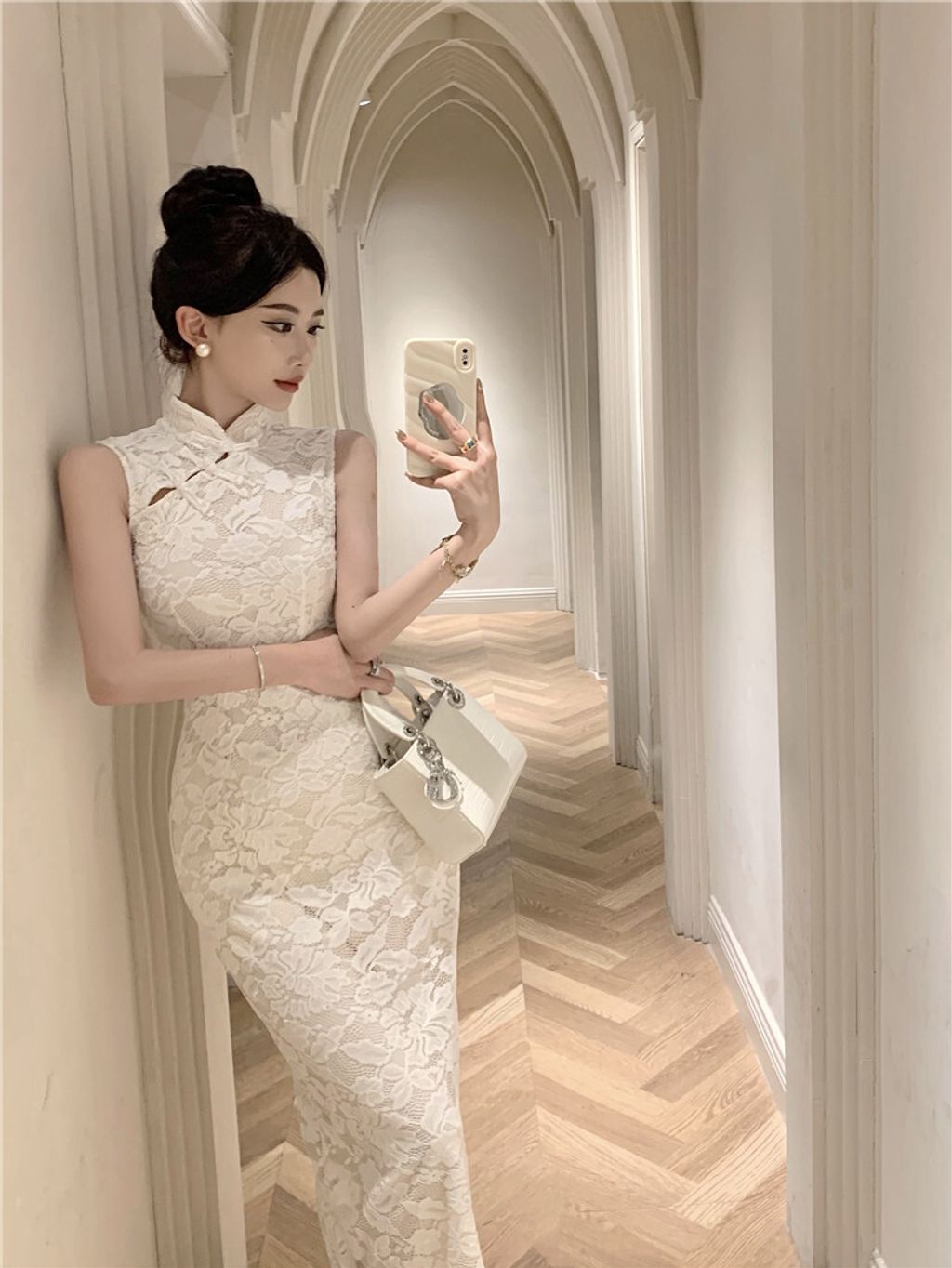 O1CN01cLGpSo270E6BCWVqy_!!400787734