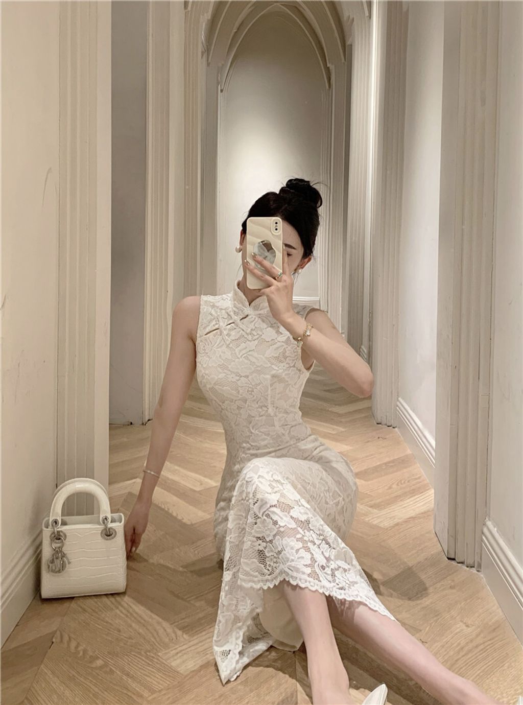 O1CN01tkT0G0270E672SUJa_!!400787734