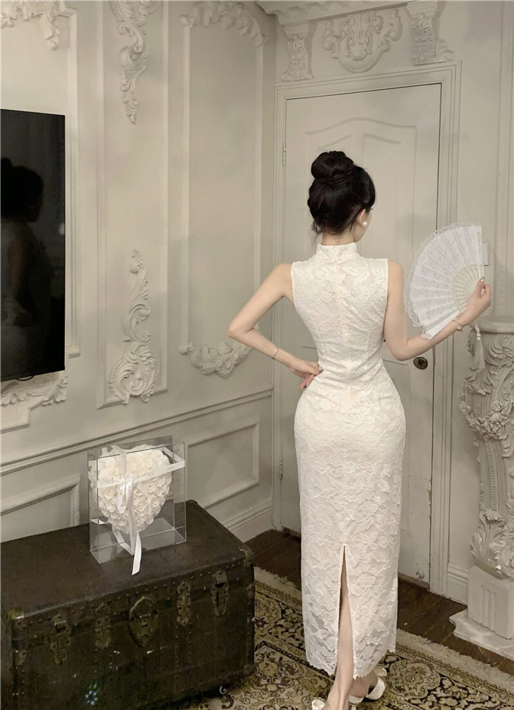 O1CN01smEuRz270E6ALmixu_!!400787734