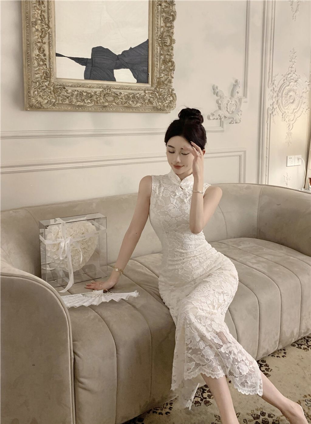 O1CN01zrRvvu270E6FVwJmi_!!400787734