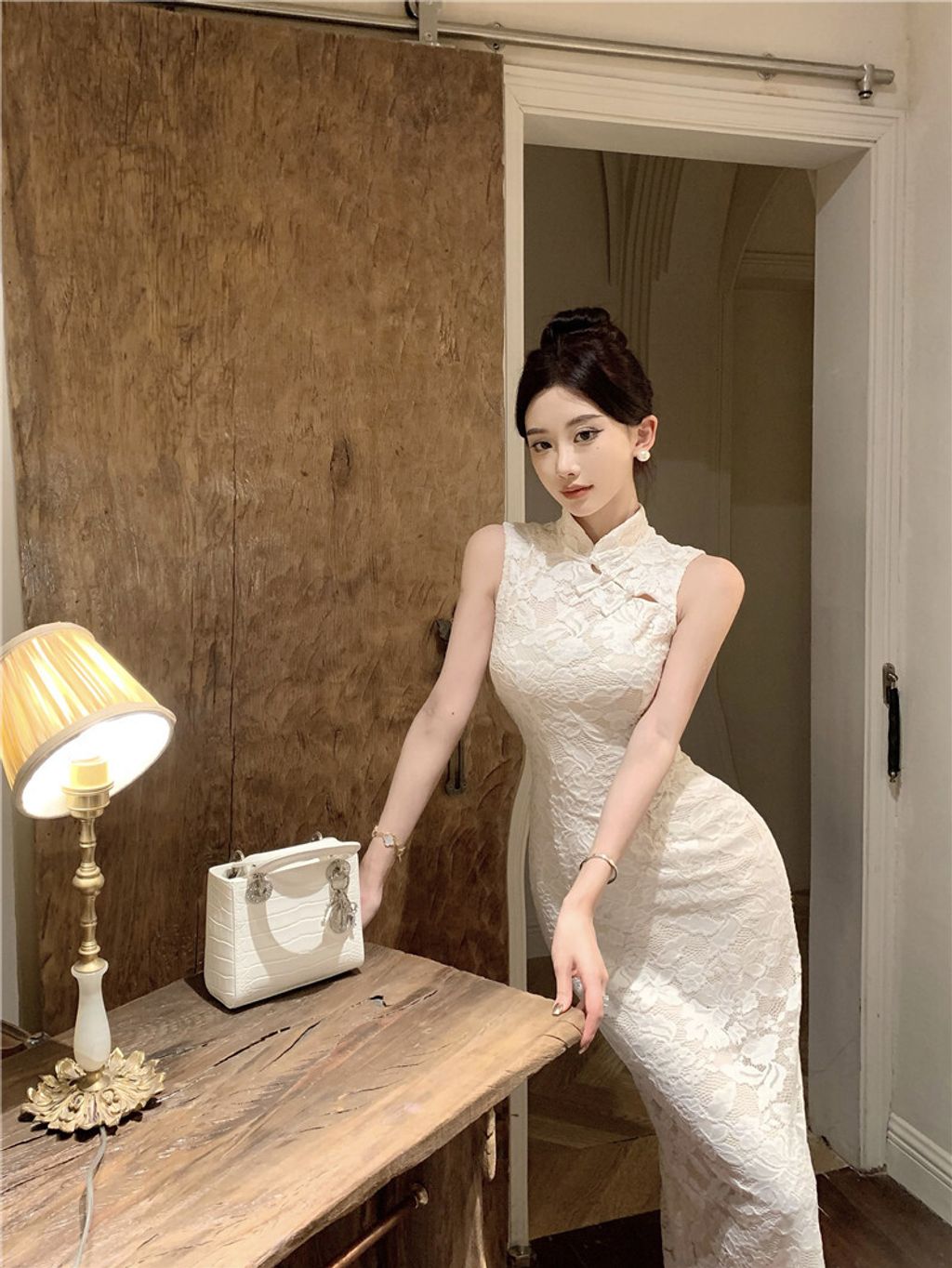 O1CN01wEpmkL270E672SLyi_!!400787734