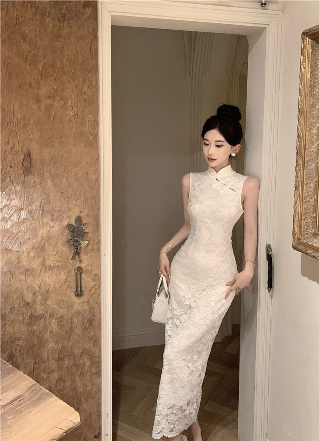 O1CN01dPcymQ270E6B6eeCa_!!400787734