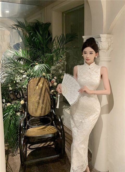 O1CN015uA8BX270E6DioN2s_!!400787734