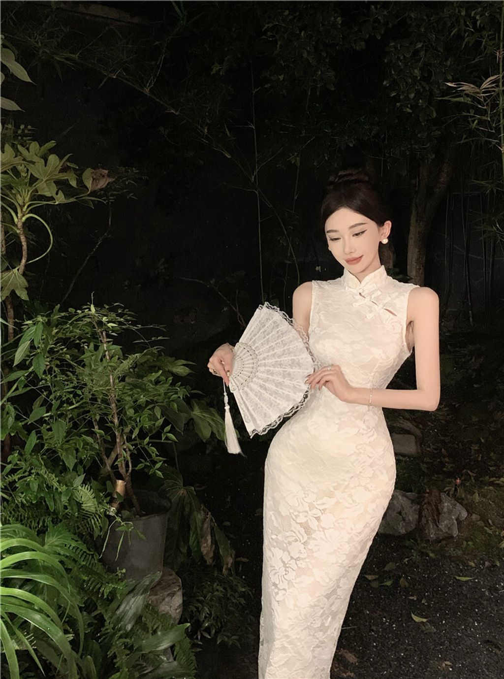 O1CN01LNvGYe270E6EsaiX5_!!400787734