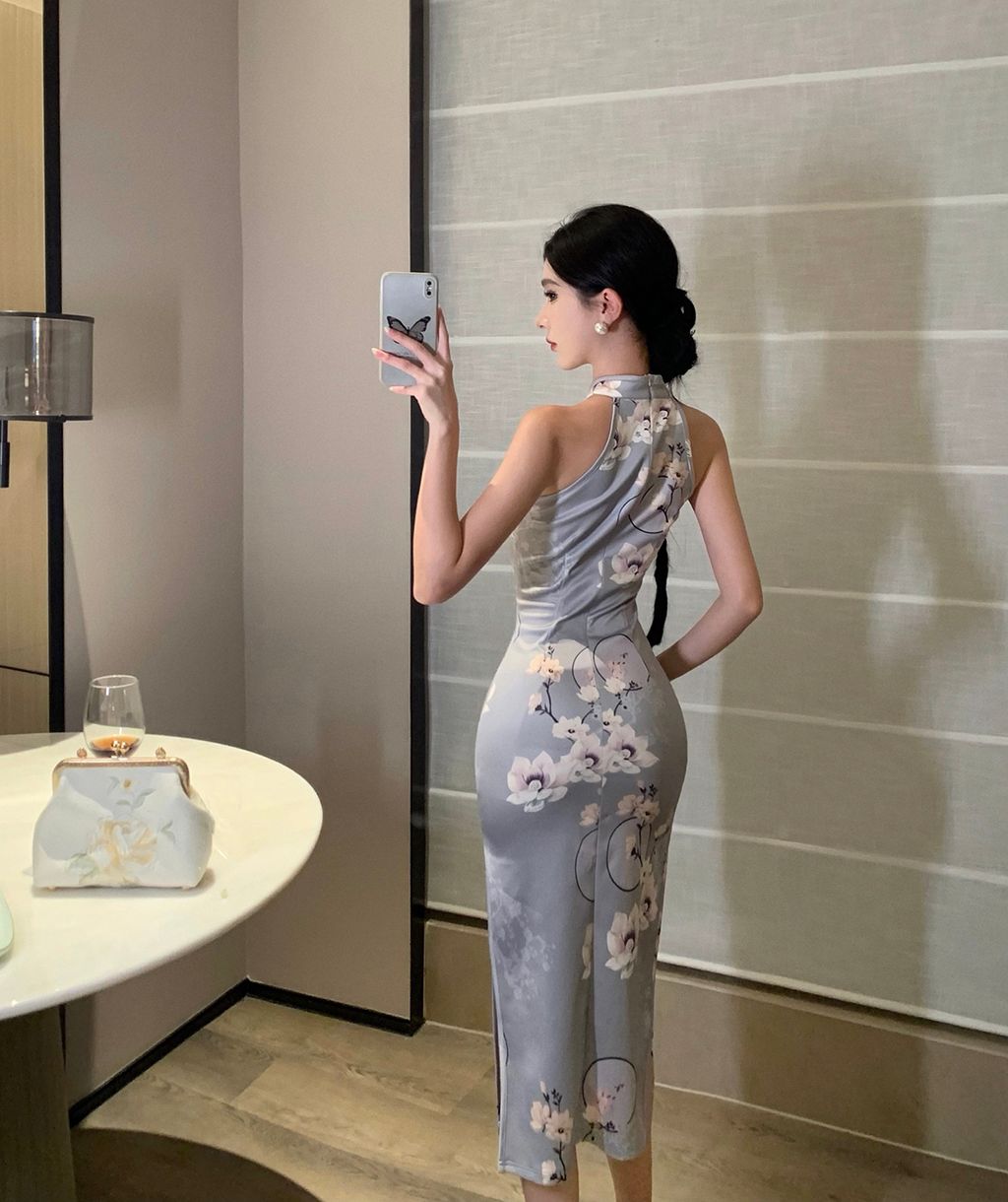 O1CN015KABUL270E6EgCsP3_!!400787734