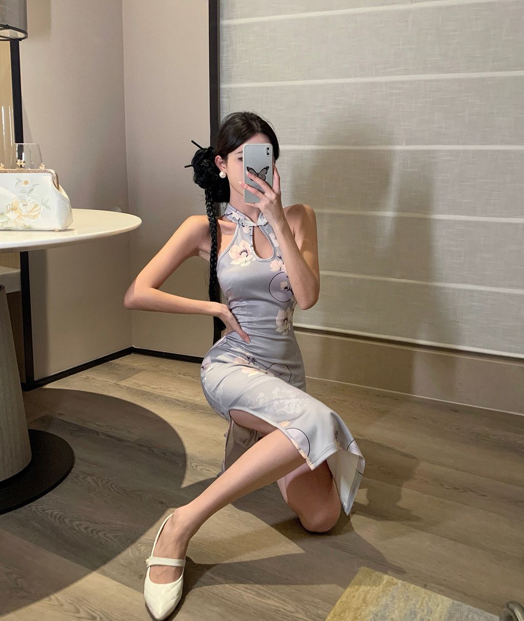 O1CN01tgR61k270E6Dv0LWd_!!400787734