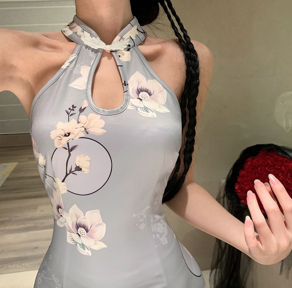 O1CN01D0sopg270E6C6tJ7S_!!400787734