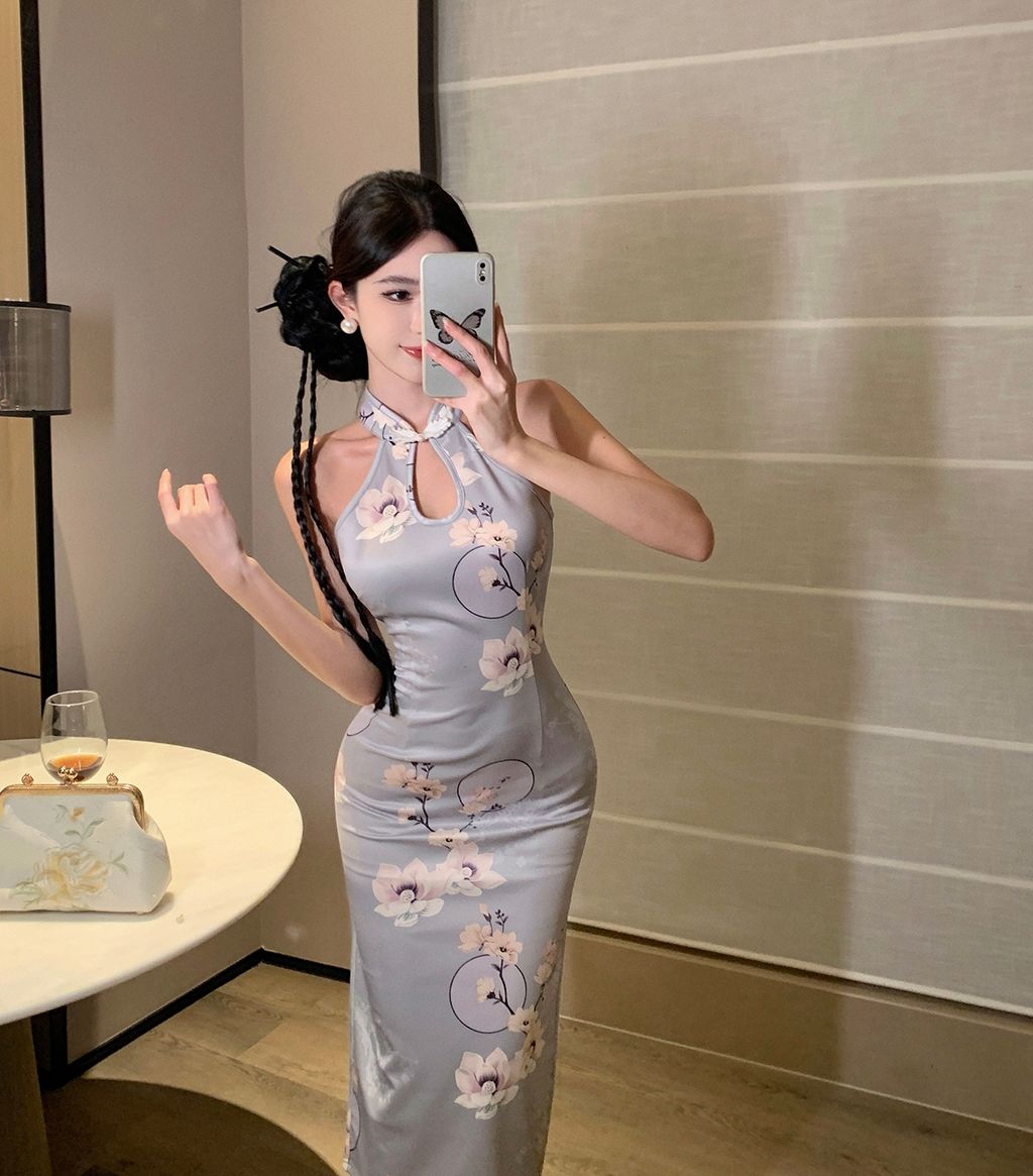 O1CN01ZwabkV270E6AdJCwL_!!400787734