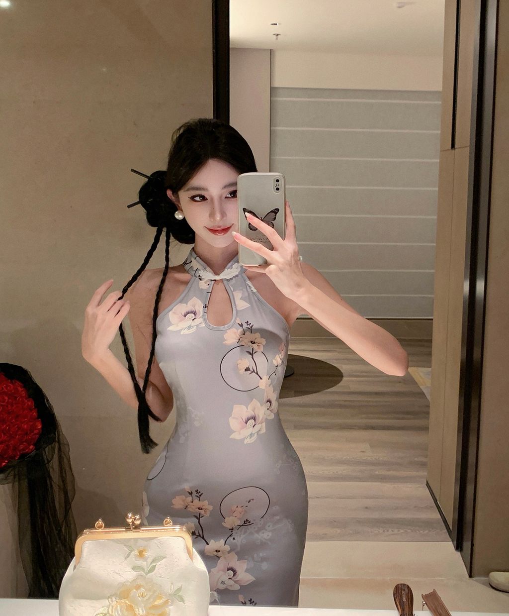 O1CN01DCLDsw270E6BdIBhO_!!400787734