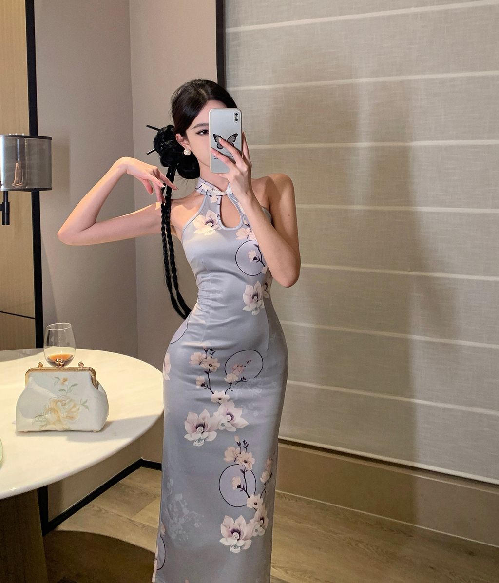 O1CN01GBgWbg270E6HHMQqY_!!400787734