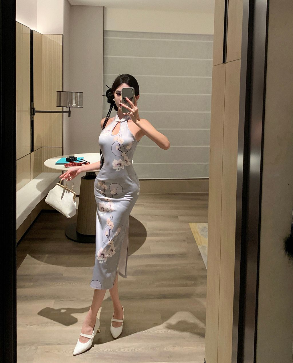 O1CN018wWVAz270E6HgeUqr_!!400787734