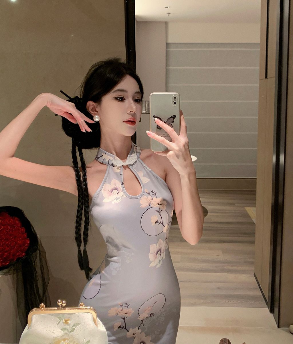 O1CN0184KHvd270E6DyMabj_!!400787734