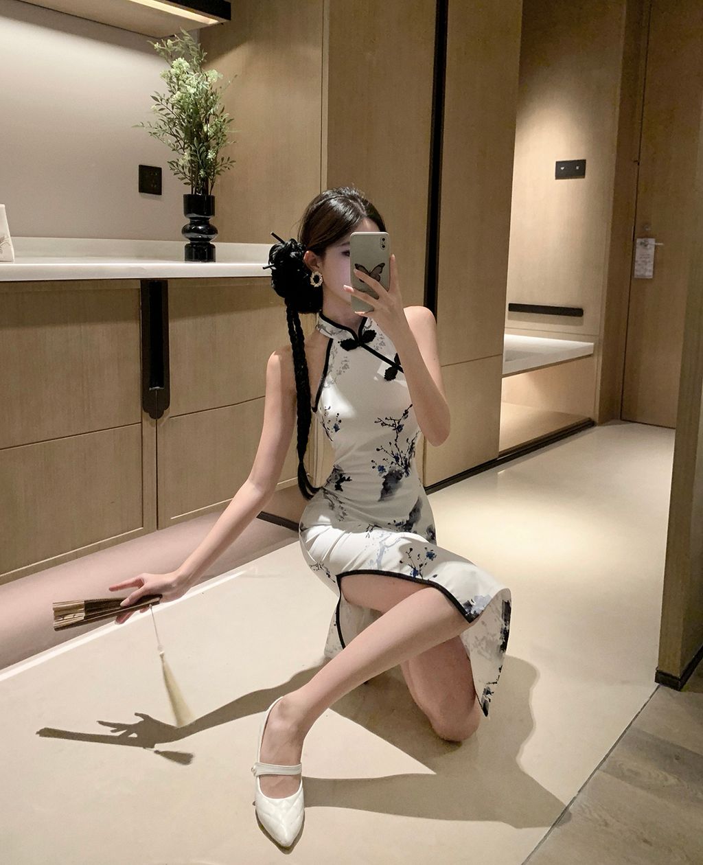 O1CN01tsAylC270E6E3zLwt_!!400787734