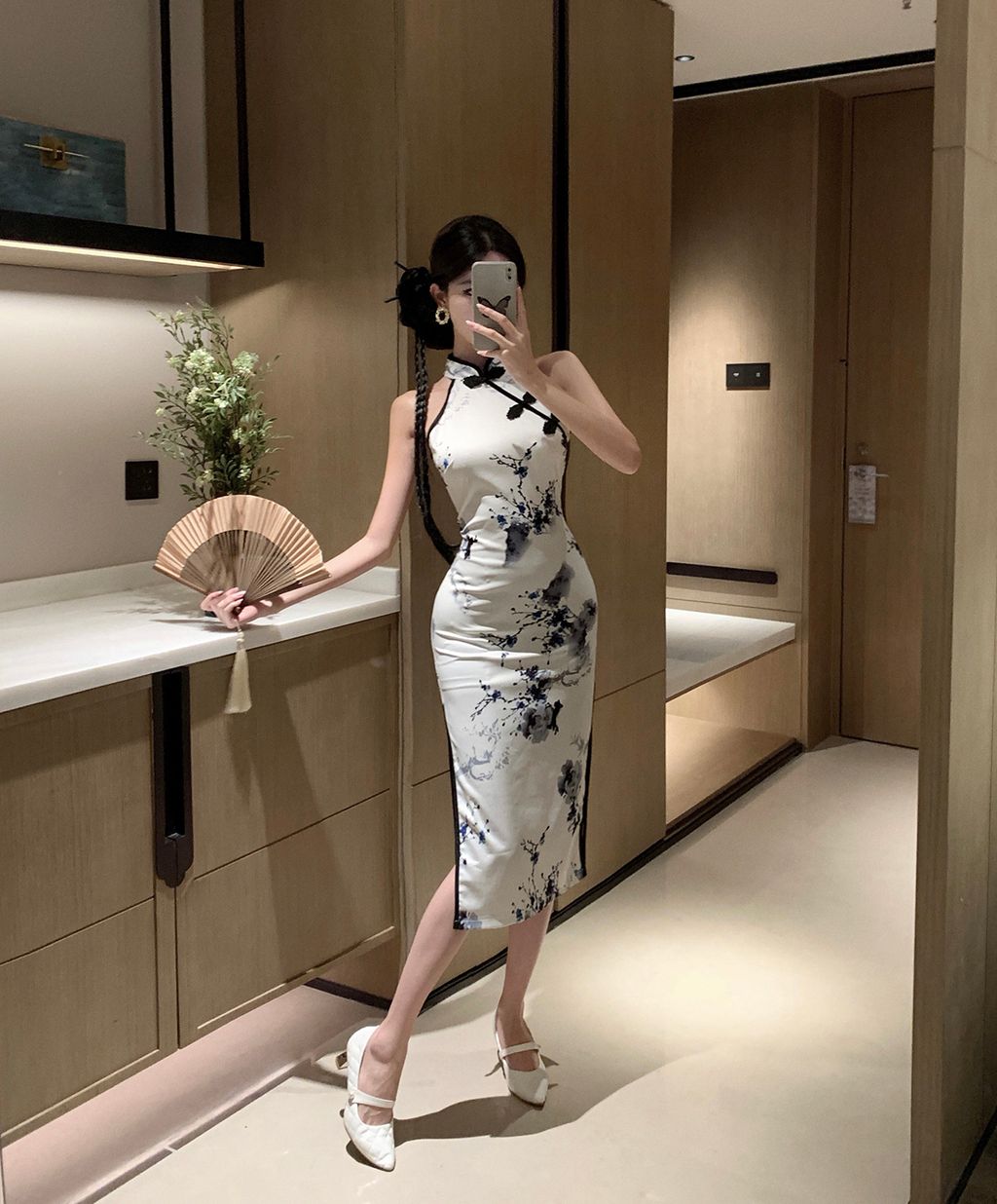 O1CN01Lb5KM1270E6Airbmo_!!400787734