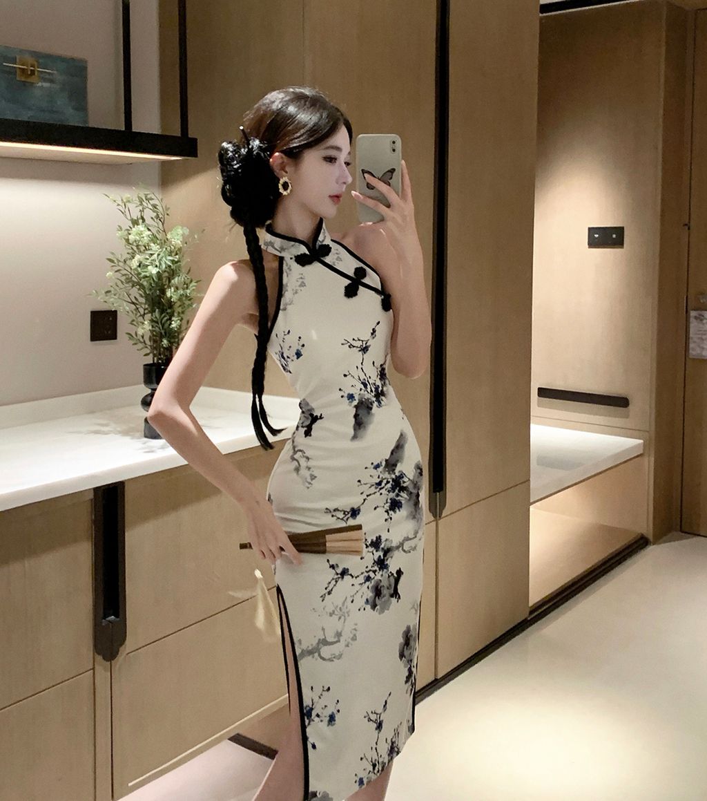 O1CN01YEOEOG270E6Airfx7_!!400787734