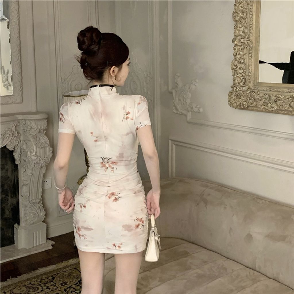 O1CN01tg21UE270E6ftn60m_!!400787734