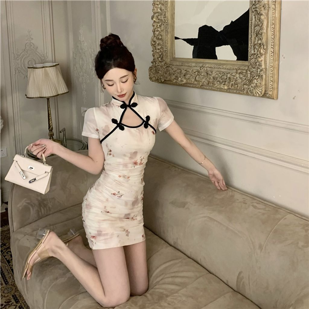 O1CN01tkUewu270E6d1TWR7_!!400787734