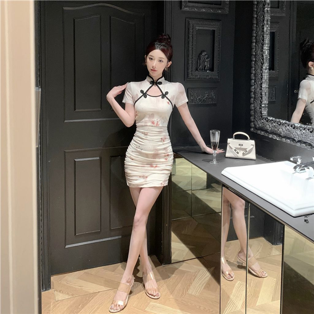 O1CN01AMEfhu270E6eTj7Au_!!400787734