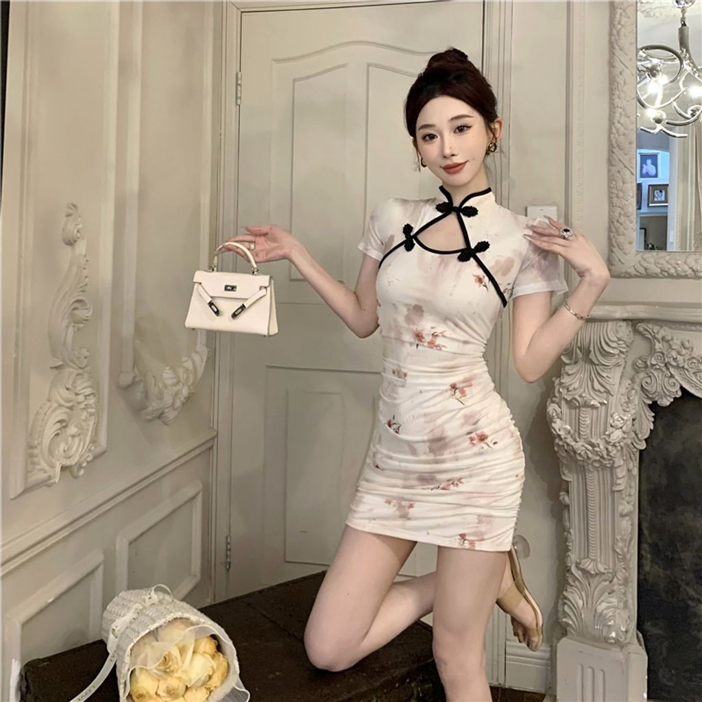 O1CN01RpHIBh270E6baEIWl_!!400787734