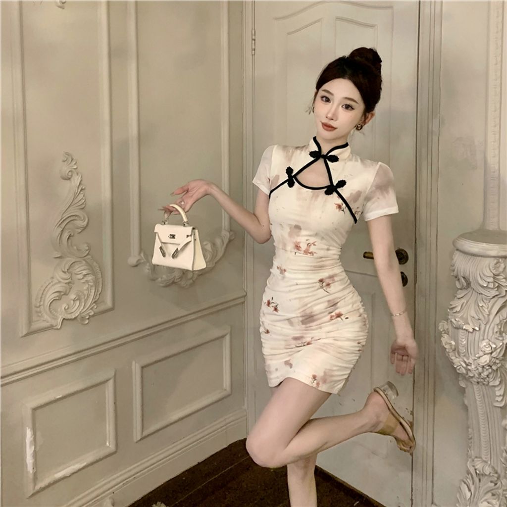 O1CN016XmCc8270E6baBDB8_!!400787734