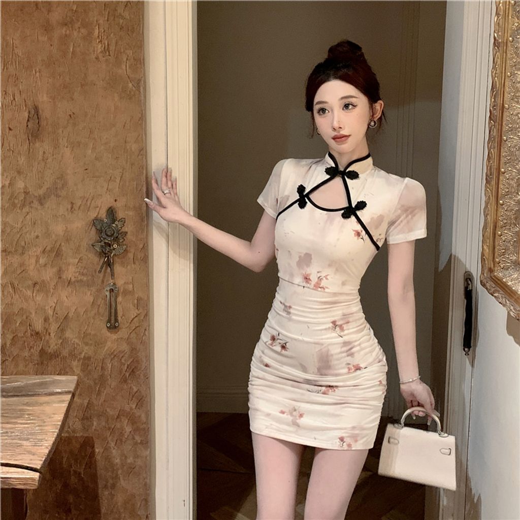 O1CN01iyRJtw270E6Ycy7OJ_!!400787734