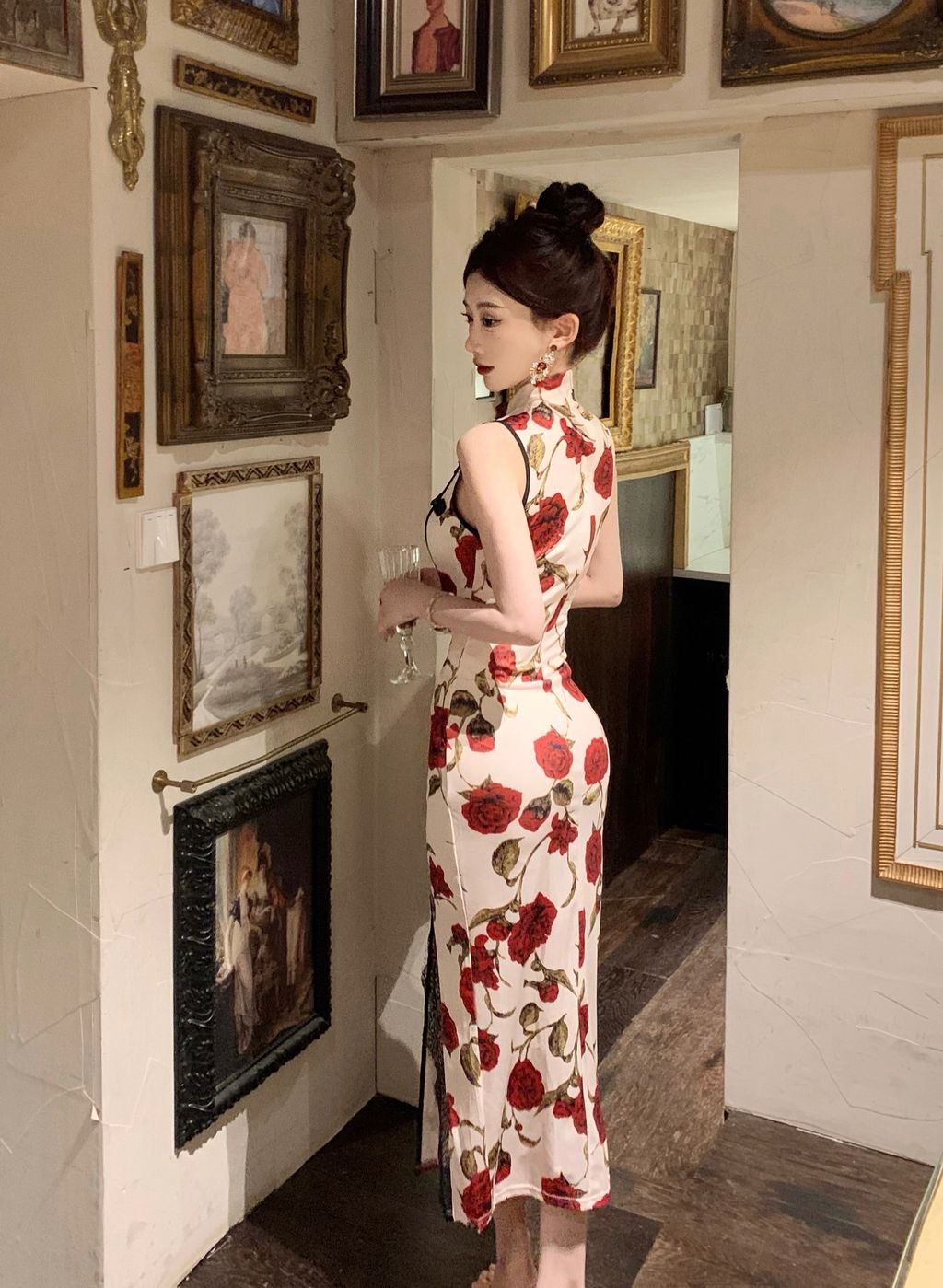 O1CN014b5Cb3270E6j0WNqp_!!400787734