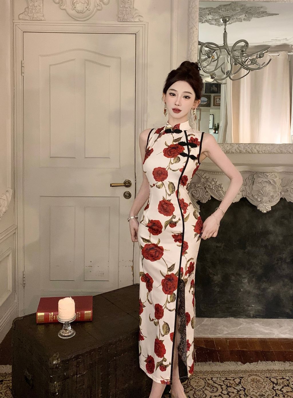 O1CN01jWDyAv270E6kWhbqM_!!400787734