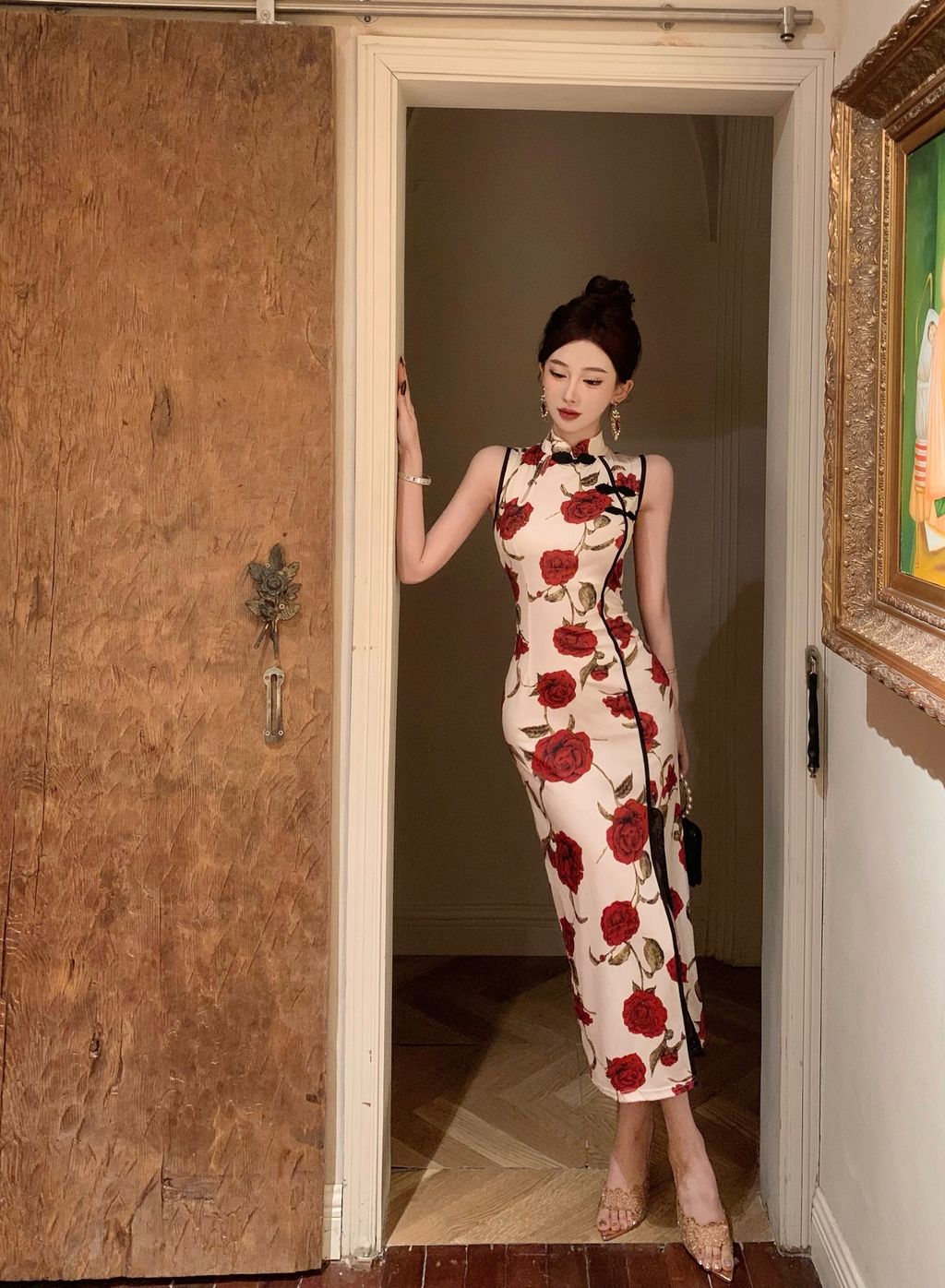 O1CN01LhENPR270E6hHwKbx_!!400787734