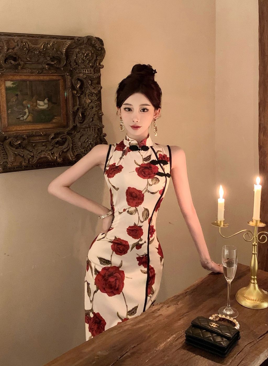 O1CN01wQSDWm270E6f5KNaM_!!400787734