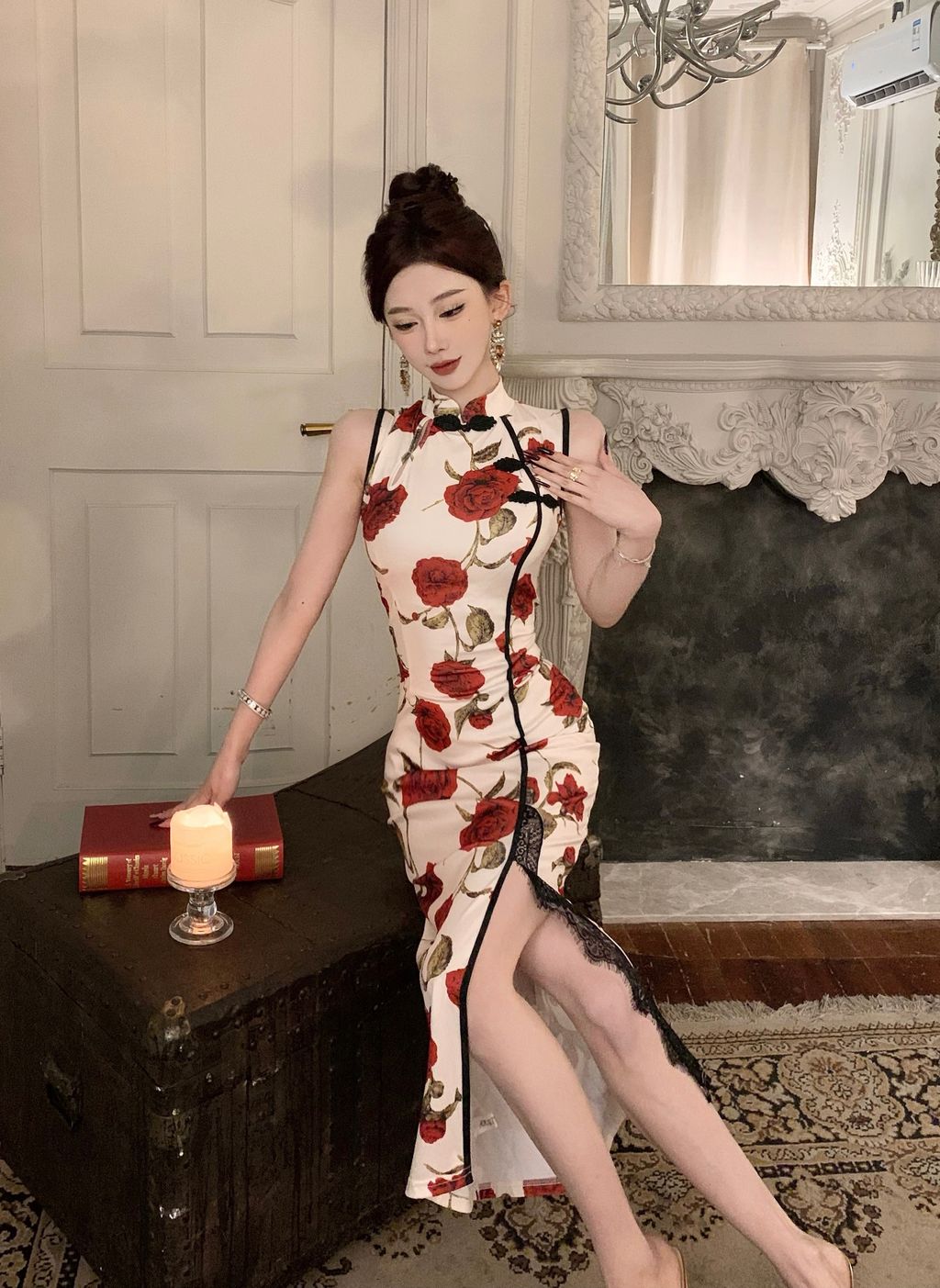 O1CN01RvSxTt270E6f5MWax_!!400787734