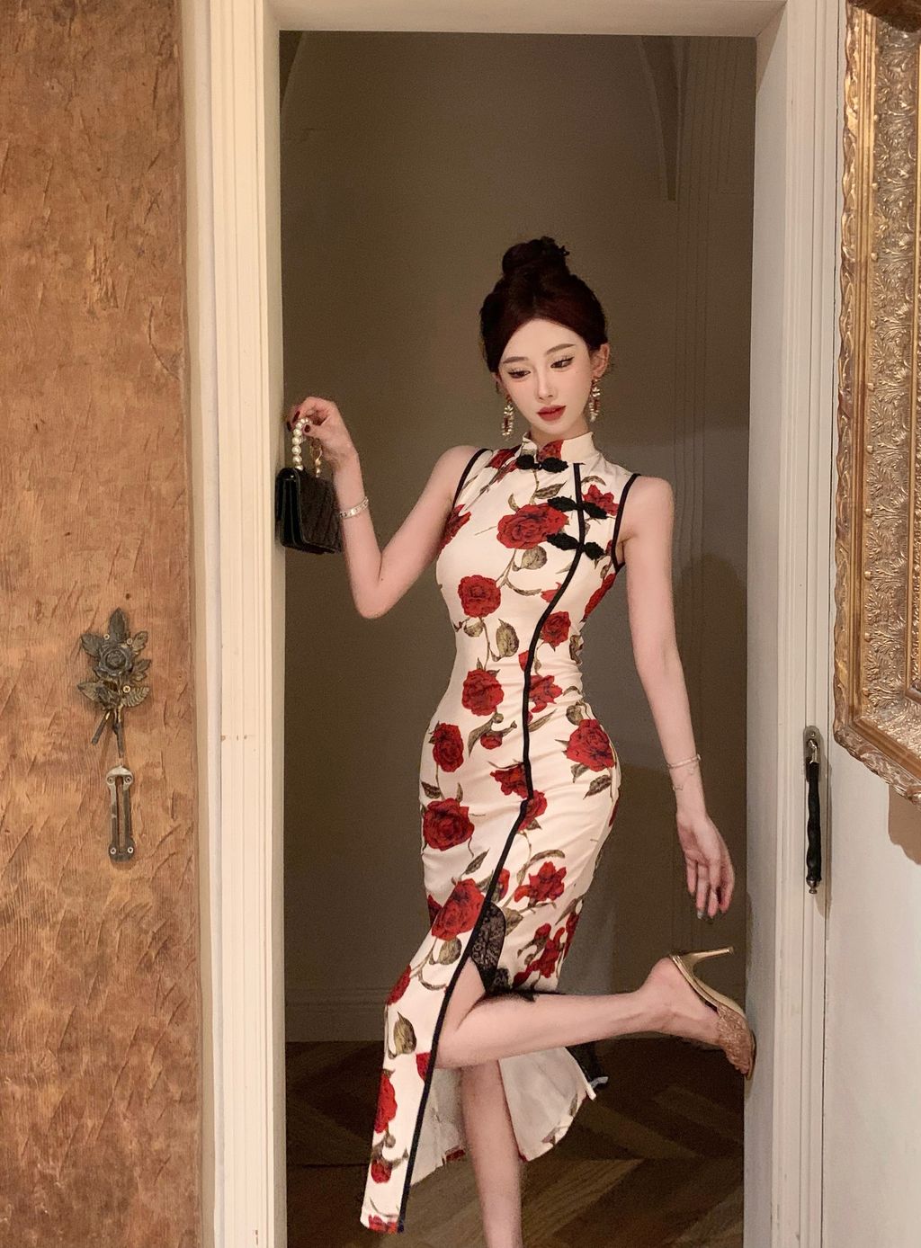 O1CN01Ayk7RV270E6mJyt0t_!!400787734