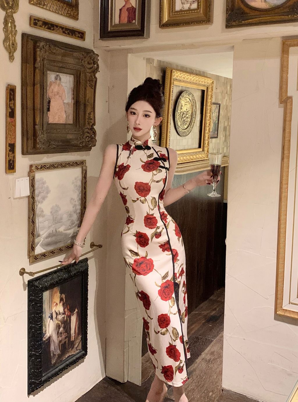 O1CN016kaISD270E6jTLAiV_!!400787734