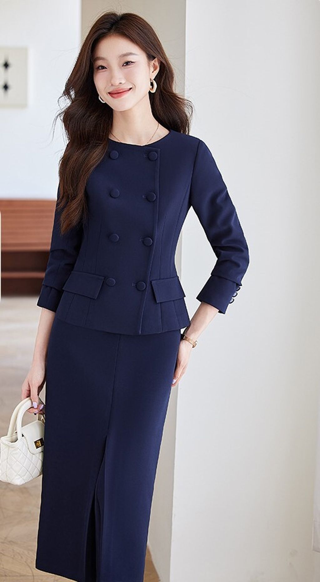 O1CN01hIFWPR2KANwart7gA_!!984479516-0-cib